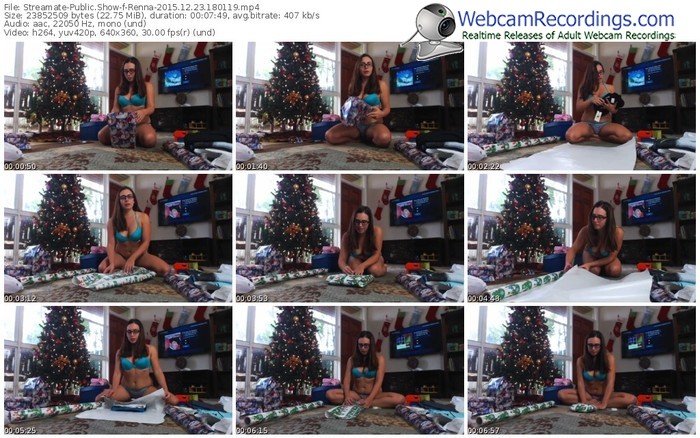 streamate-renna-webcam-show-12_23_2015-18_01_19