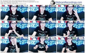 streamate-rubyrapture-webcam-show-12_23_2015-00_41_03