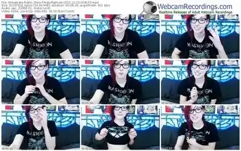 streamate-rubyrapture-webcam-show-12_23_2015-00_41_03