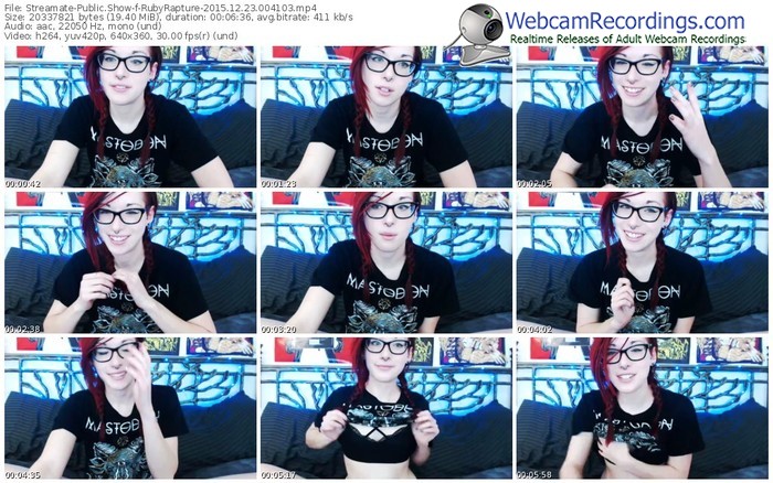 streamate-rubyrapture-webcam-show-12_23_2015-00_41_03