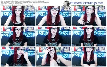 streamate-rubyrapture-webcam-show-12_23_2015-01_41_04