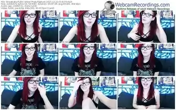 streamate-rubyrapture-webcam-show-12_23_2015-01_41_04