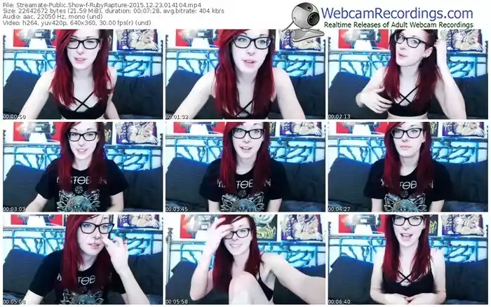 streamate-rubyrapture-webcam-show-12_23_2015-01_41_04