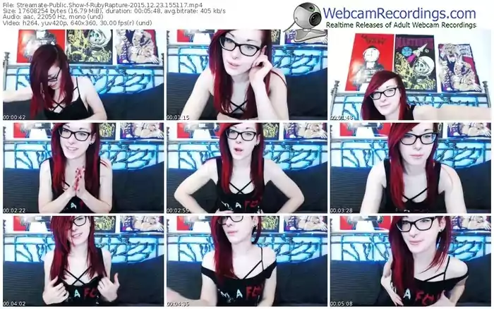 streamate-rubyrapture-webcam-show-12_23_2015-15_51_17