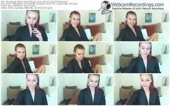 streamate-ruby_knox-webcam-show-12_23_2015-04_01_06