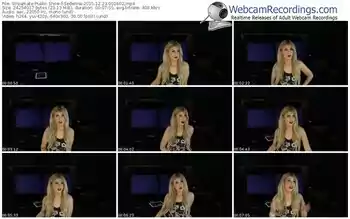 streamate-sedenna-webcam-show-12_23_2015-00_16_02