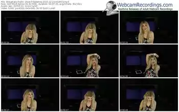 streamate-sedenna-webcam-show-12_23_2015-00_26_03