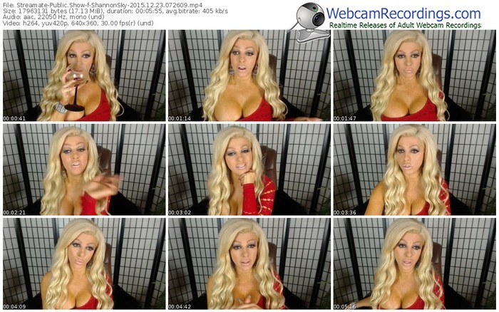 streamate-shannonsky-webcam-show-12_23_2015-07_26_09