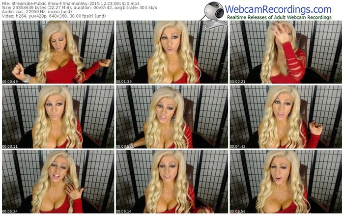 streamate-shannonsky-webcam-show-12_23_2015-09_16_10