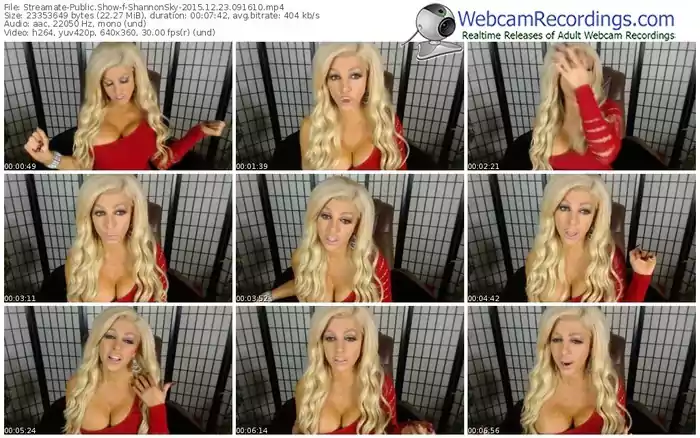 streamate-shannonsky-webcam-show-12_23_2015-09_16_10