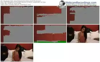 streamate-shaynnahot-webcam-show-12_23_2015-03_11_05