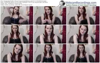 streamate-sovereignvallance-webcam-show-12_23_2015-02_01_04