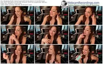 streamate-vanessarichards-webcam-show-12_23_2015-21_36_22