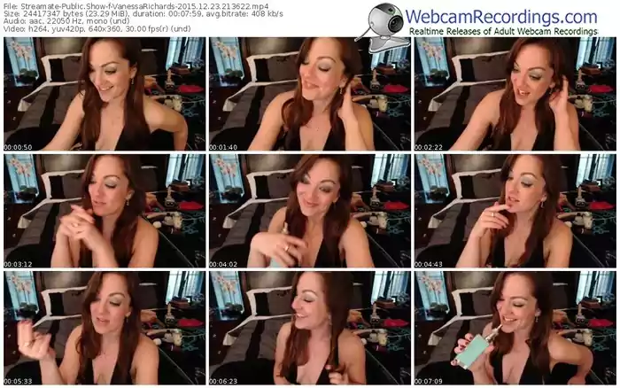 streamate-vanessarichards-webcam-show-12_23_2015-21_36_22