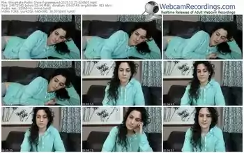 streamate-greeneyed-webcam-show-12_23_2015-02_46_05