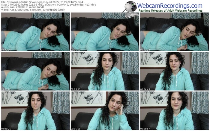 streamate-greeneyed-webcam-show-12_23_2015-02_46_05