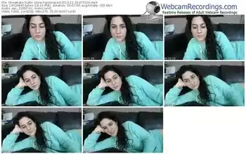 streamate-greeneyed-webcam-show-12_23_2015-07_51_09