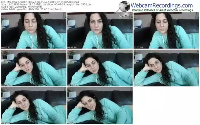 streamate-greeneyed-webcam-show-12_23_2015-07_51_09