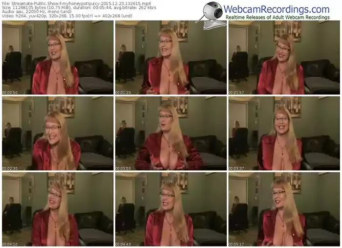 streamate-myhoneypotsjuicy-webcam-show-12_23_2015-13_26_15