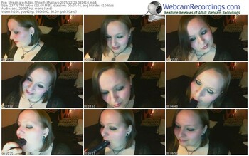 streamate-tiffyplays-webcam-show-12_23_2015-08_16_10