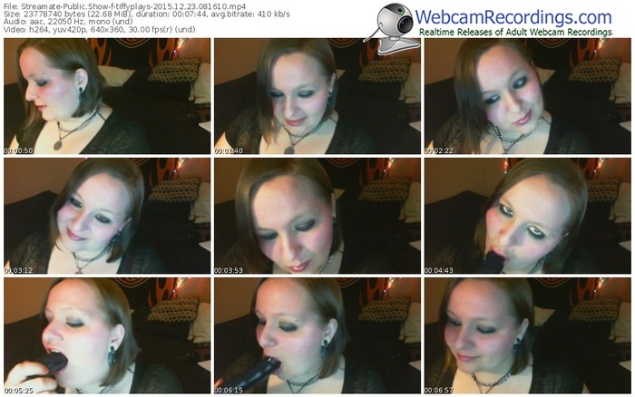 streamate-tiffyplays-webcam-show-12_23_2015-08_16_10