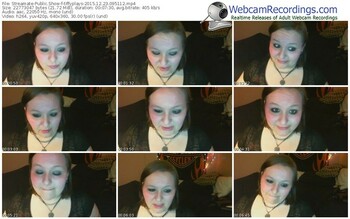 streamate-tiffyplays-webcam-show-12_23_2015-09_51_12