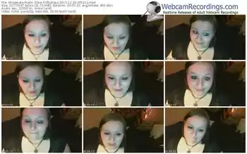 streamate-tiffyplays-webcam-show-12_23_2015-09_51_12