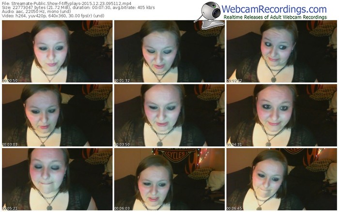 streamate-tiffyplays-webcam-show-12_23_2015-09_51_12