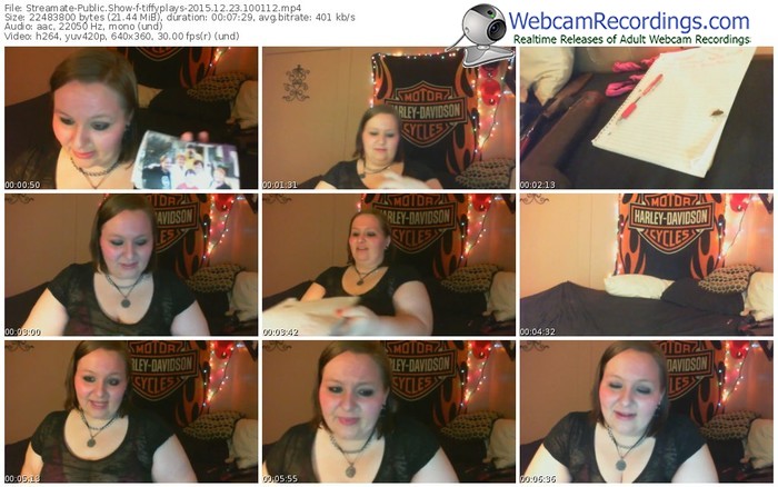 streamate-tiffyplays-webcam-show-12_23_2015-10_01_12