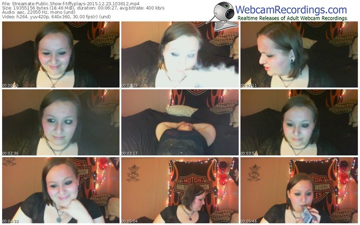 streamate-tiffyplays-webcam-show-12_23_2015-10_36_12
