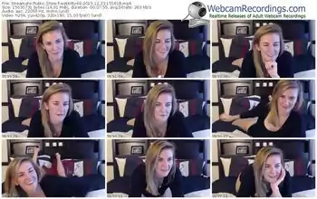 streamate-wetkitty69-webcam-show-12_23_2015-15_56_18