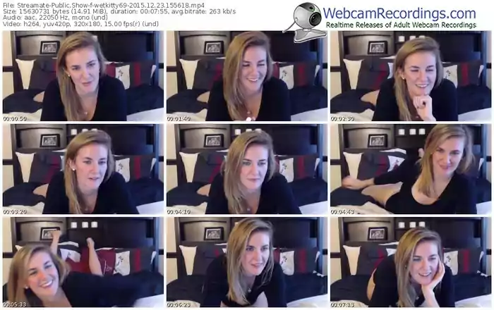 streamate-wetkitty69-webcam-show-12_23_2015-15_56_18