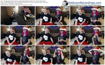 streamate-mf-naughtynights-webcam-show-12_23_2015-07_16_09