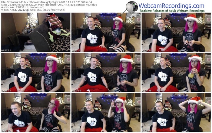streamate-mf-naughtynights-webcam-show-12_23_2015-07_16_09