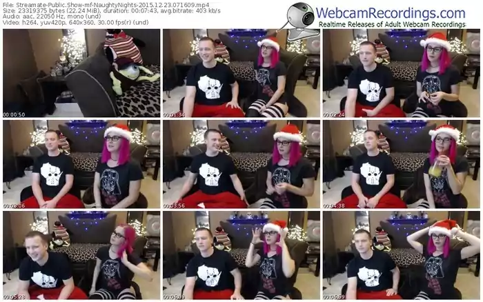 streamate-mf-naughtynights-webcam-show-12_23_2015-07_16_09