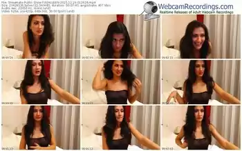 streamate-ashlleen-webcam-show-12_24_2015-01_26_26