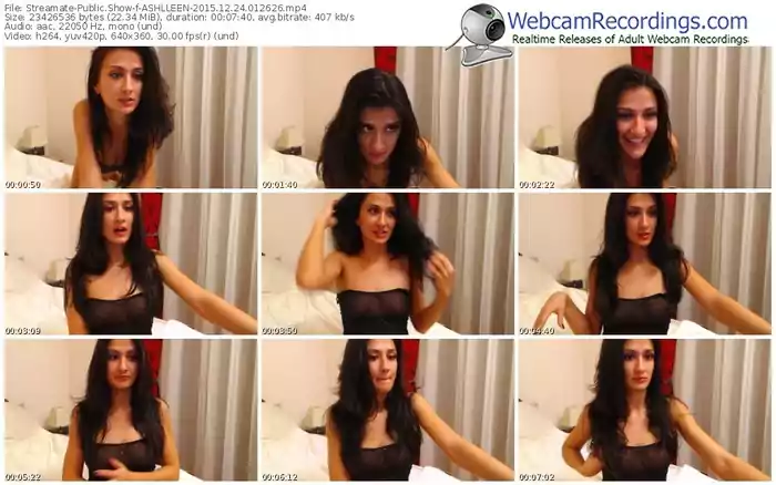 streamate-ashlleen-webcam-show-12_24_2015-01_26_26