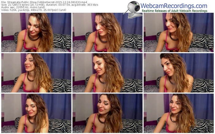 streamate-abbiesecret-webcam-show-12_24_2015-08_16_33