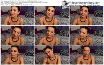 streamate-abbiesecret-webcam-show-12_24_2015-09_01_34