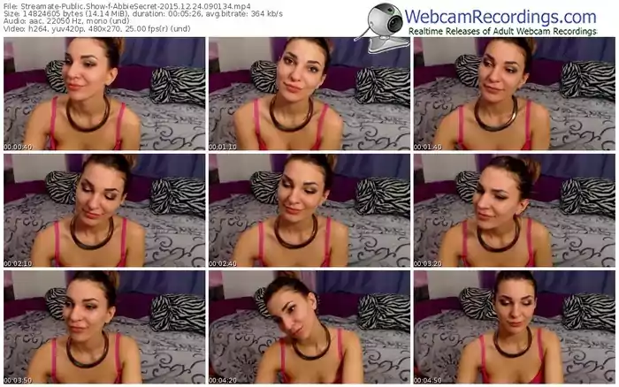 streamate-abbiesecret-webcam-show-12_24_2015-09_01_34