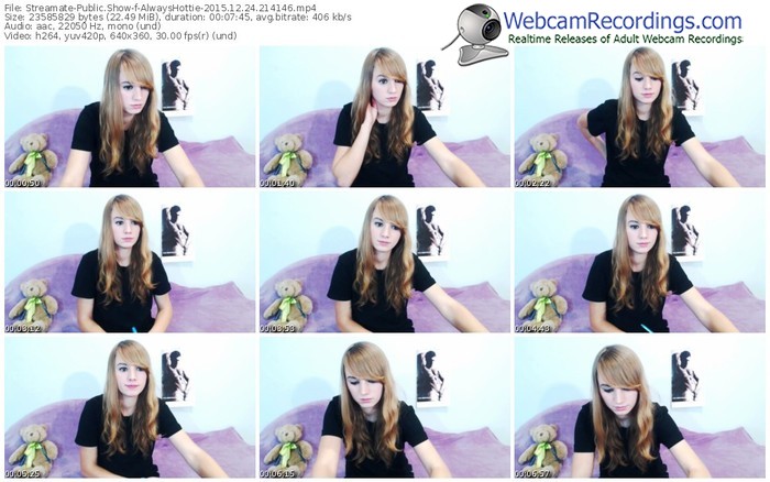 streamate-alwayshottie-webcam-show-12_24_2015-21_41_46