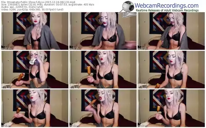 streamate-alyxx-webcam-show-12_24_2015-08_11_33