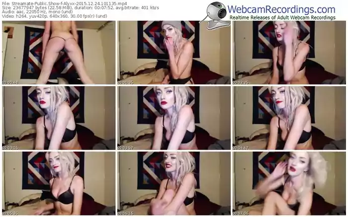 streamate-alyxx-webcam-show-12_24_2015-10_11_35