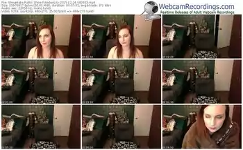 streamate-amberlily-webcam-show-12_24_2015-08_26_33