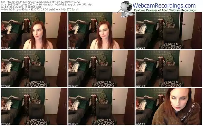 streamate-amberlily-webcam-show-12_24_2015-08_26_33