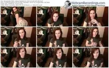 streamate-amberlily-webcam-show-12_24_2015-12_51_38