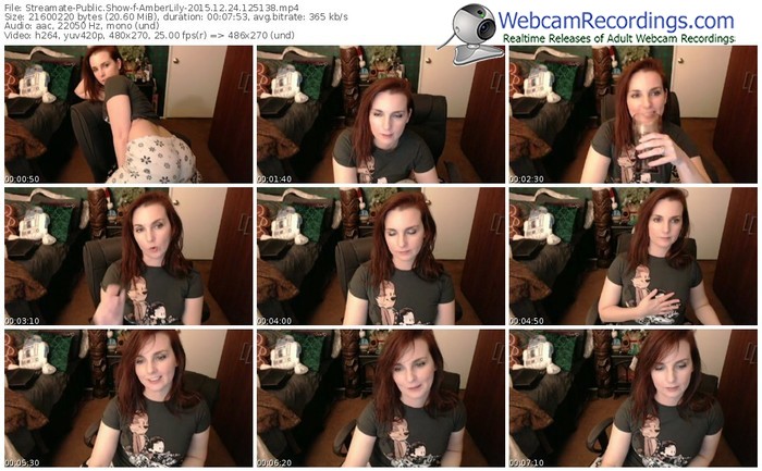 streamate-amberlily-webcam-show-12_24_2015-12_51_38