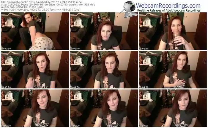 streamate-amberlily-webcam-show-12_24_2015-12_51_38