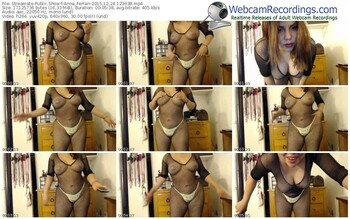 streamate-anna_ferrari-webcam-show-12_24_2015-12_36_38