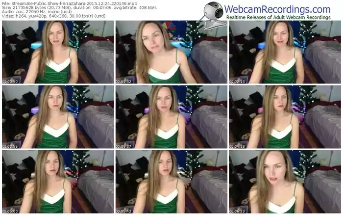 streamate-ariazahara-webcam-show-12_24_2015-22_01_46